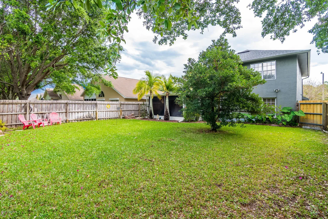 Photo of 3832 Saint Armens Circle