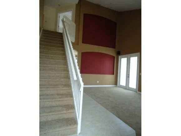 Photo of 260 Rose Cup