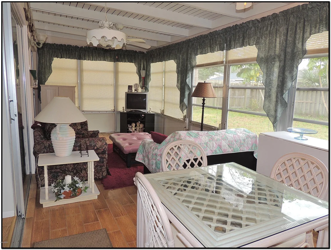Photo of 3251 NE Edgewood Drive