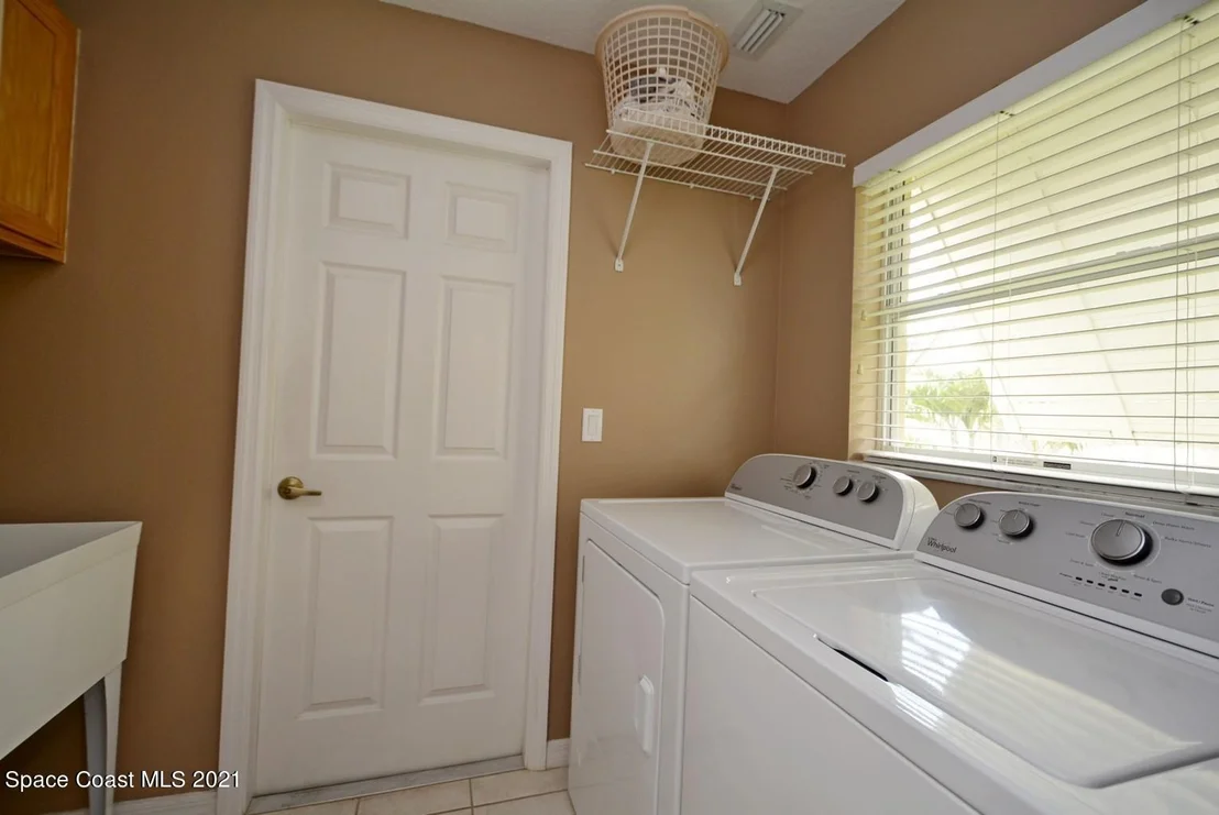 Photo of 1032 Wimbledon Drive