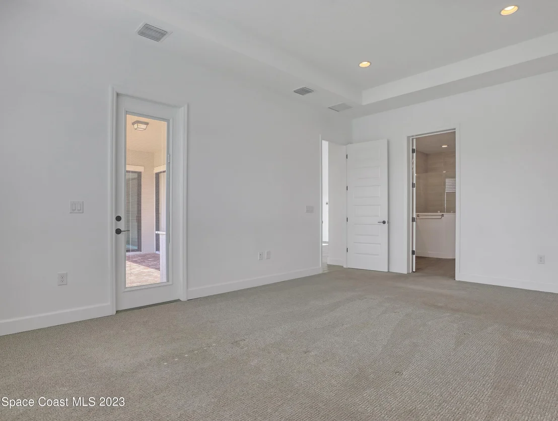Photo of 8215 Lyside Drive