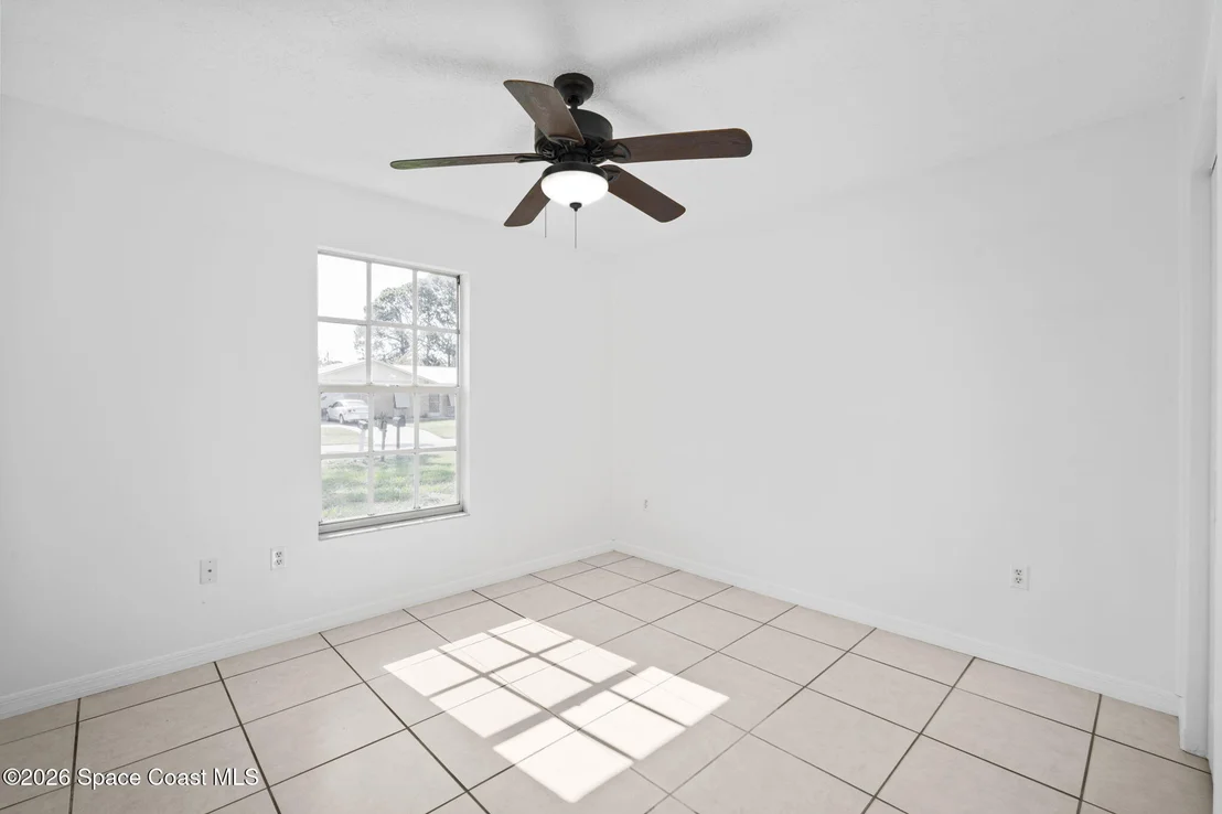 Photo of 6614 Haven Avenue