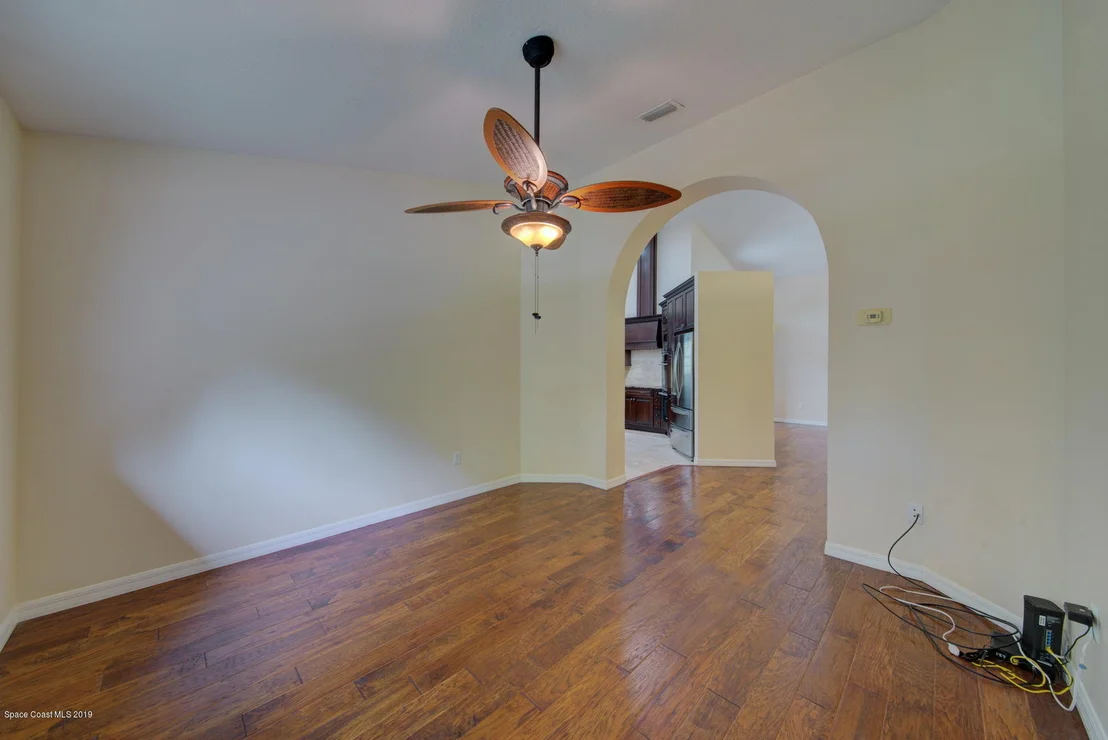 Photo of 3780 Ponderosa Road