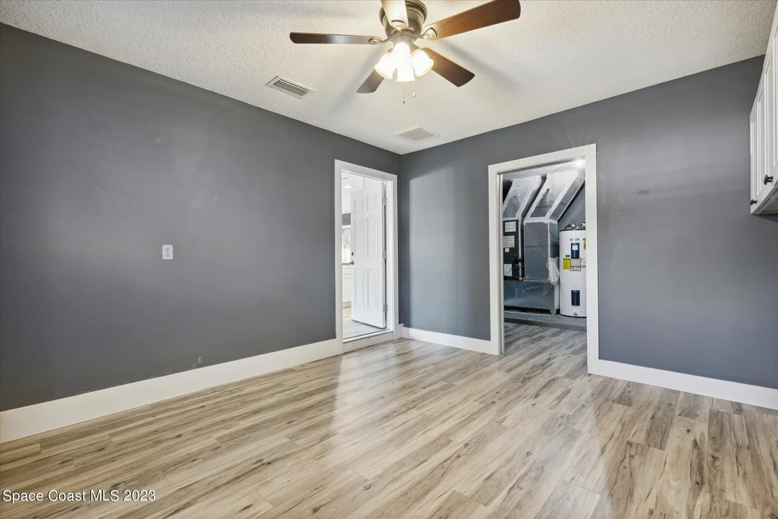 Photo of 10 Spring Way