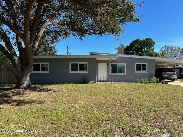 Photo of 308 Prospect Avenue