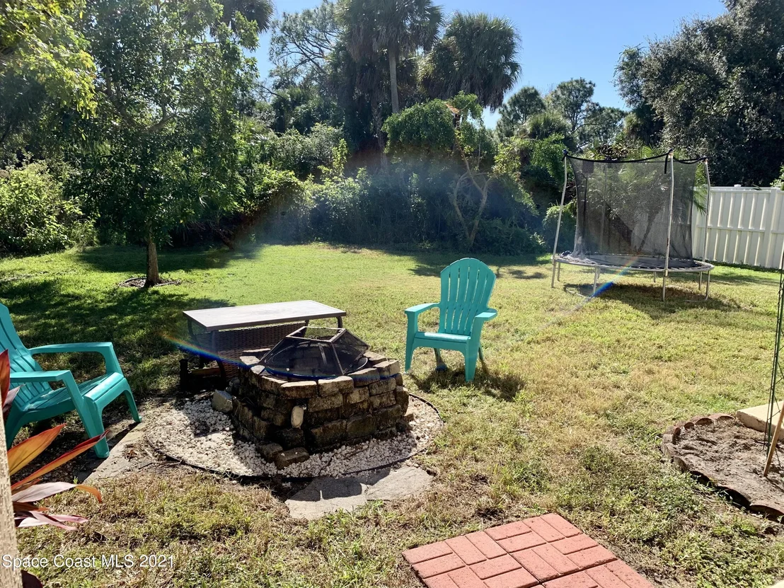Photo of 8432 Strom Park Drive