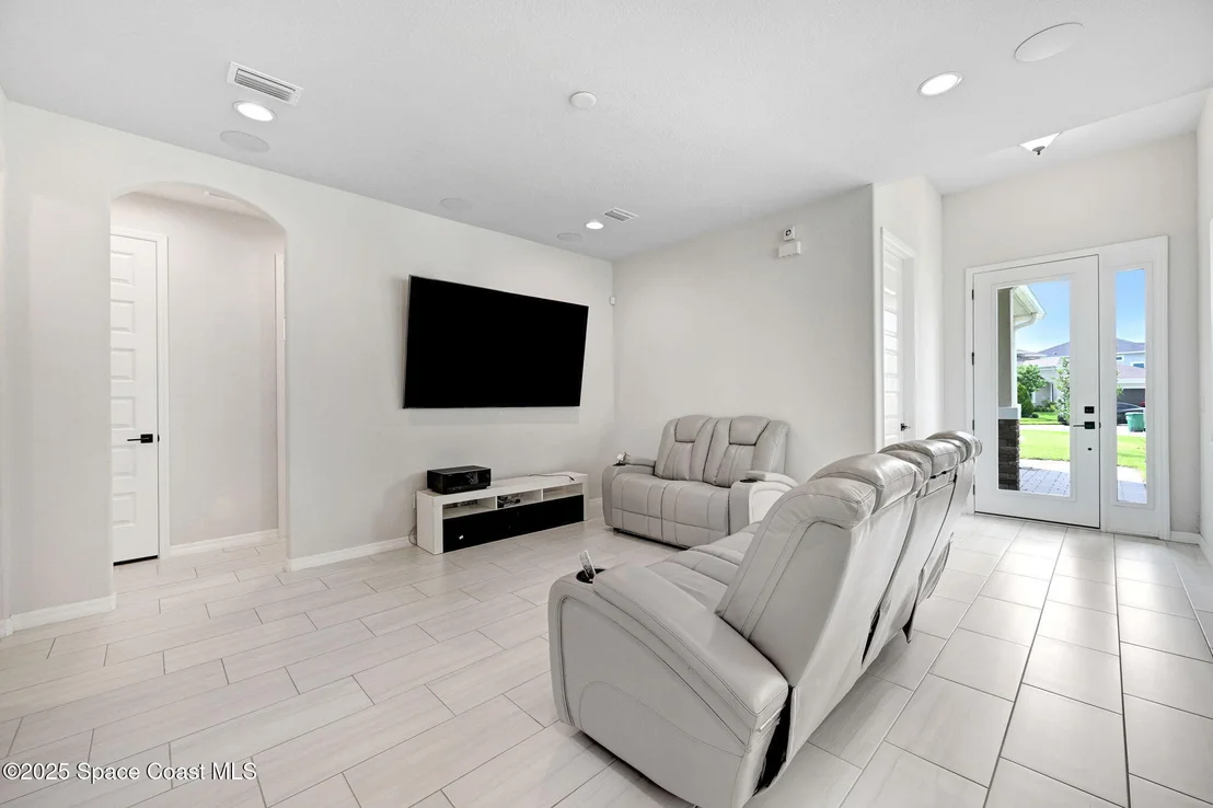 Photo of 2724 Blazing Star Drive
