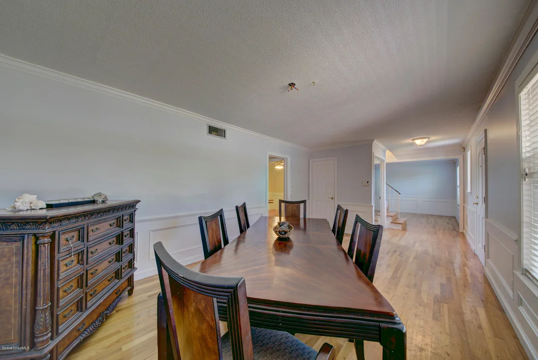 Photo of 4410 LANTERN Drive