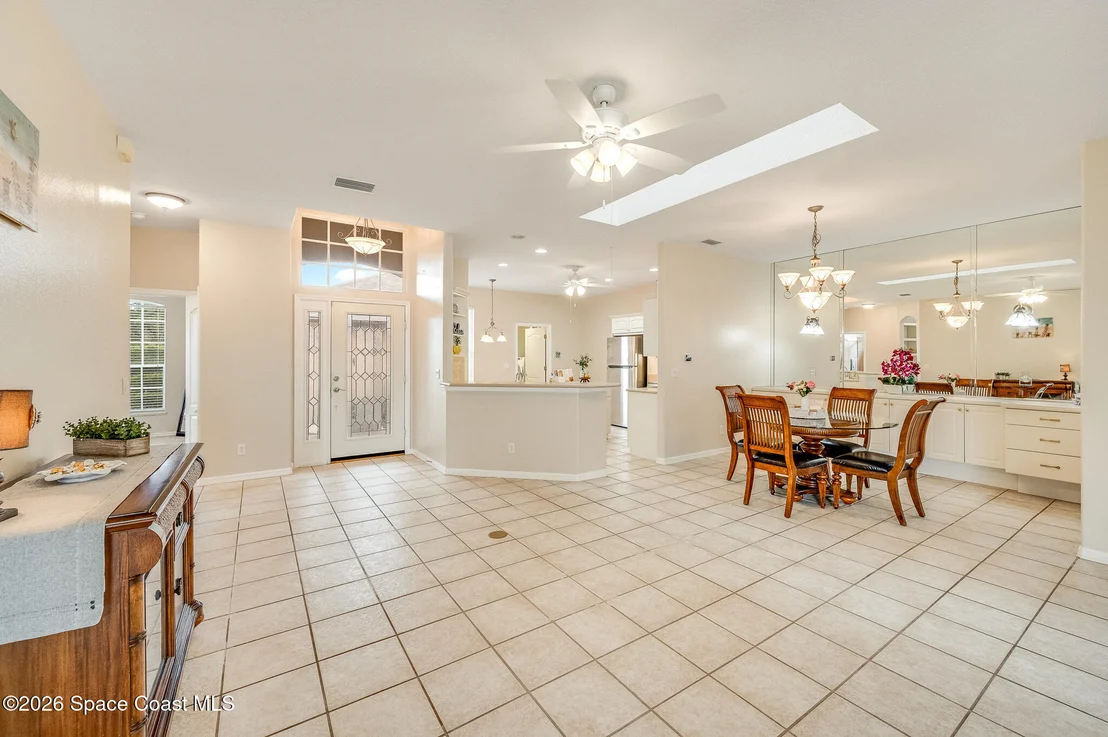 Photo of 4592 Braywick Court