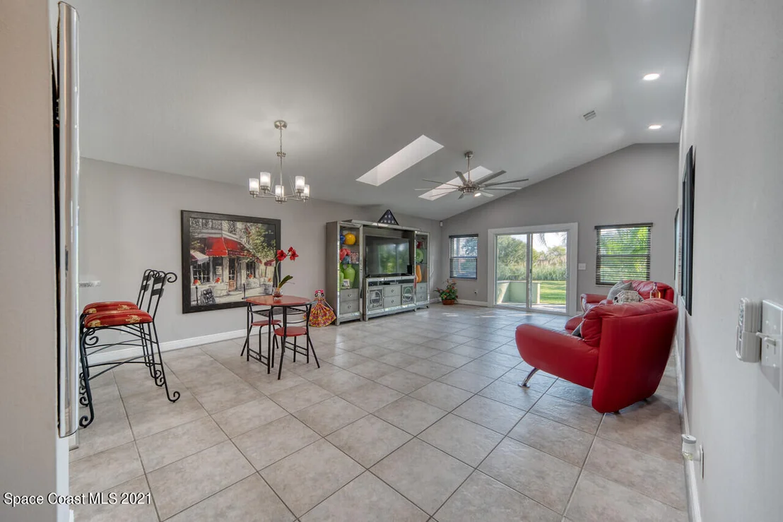 Photo of 333 Cypress Point Drive
