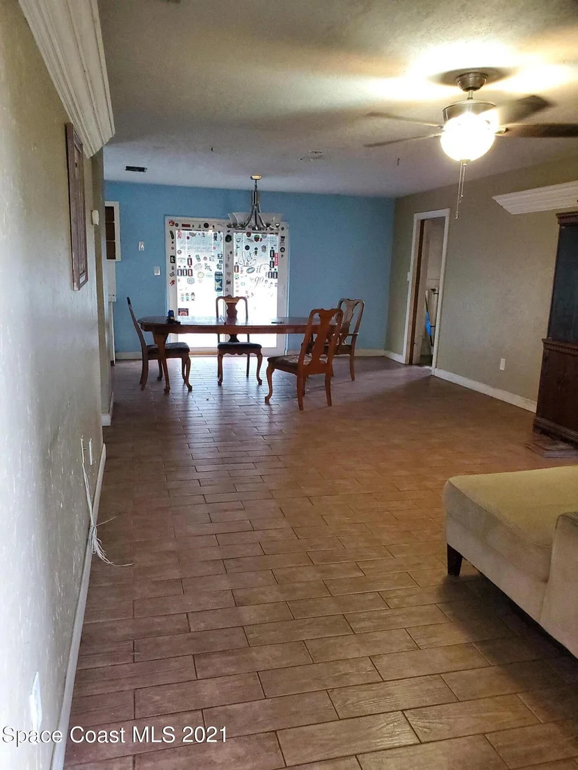 Photo of 973 Macco Road