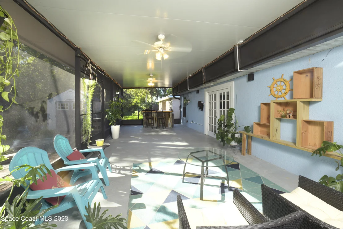 Photo of 6014 Serene Place