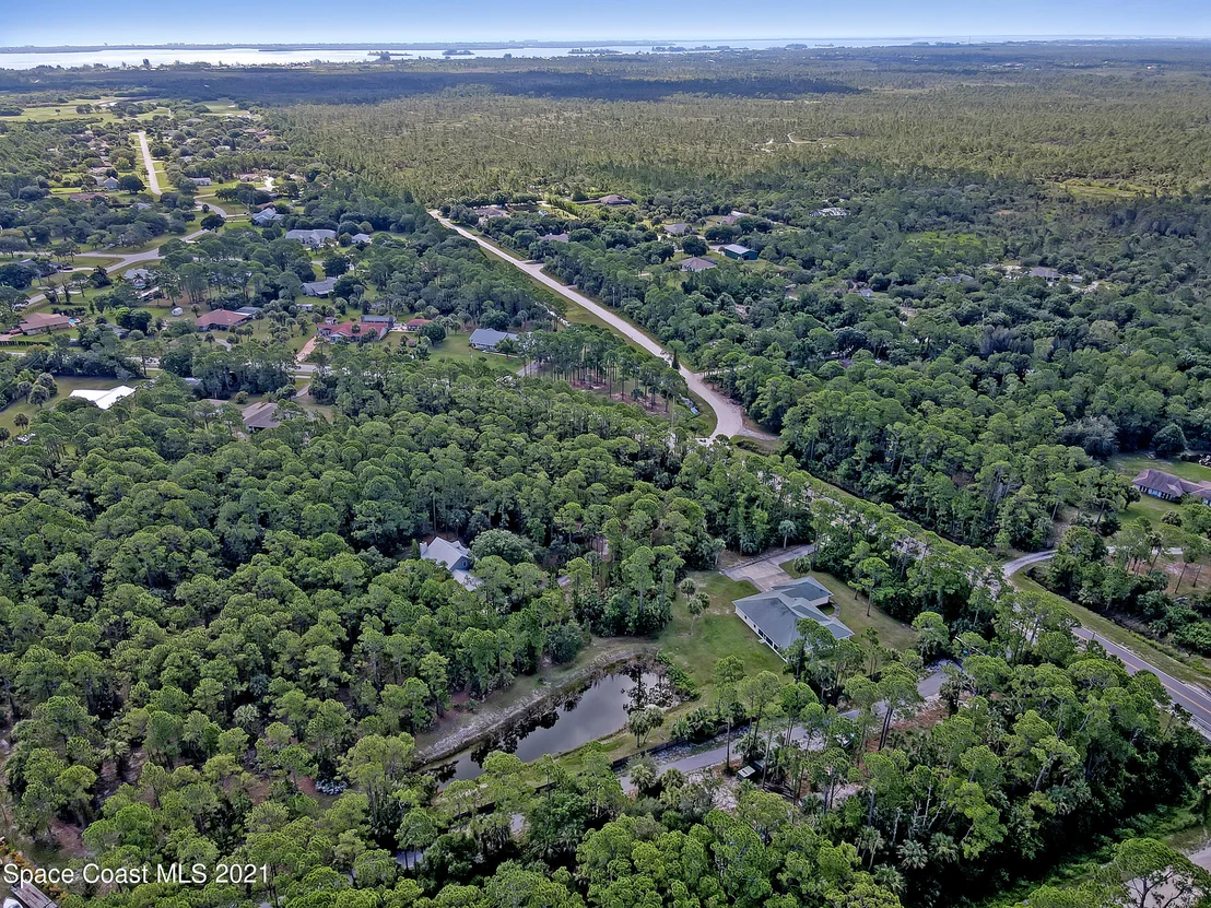 Photo of 2420 Valkaria Road