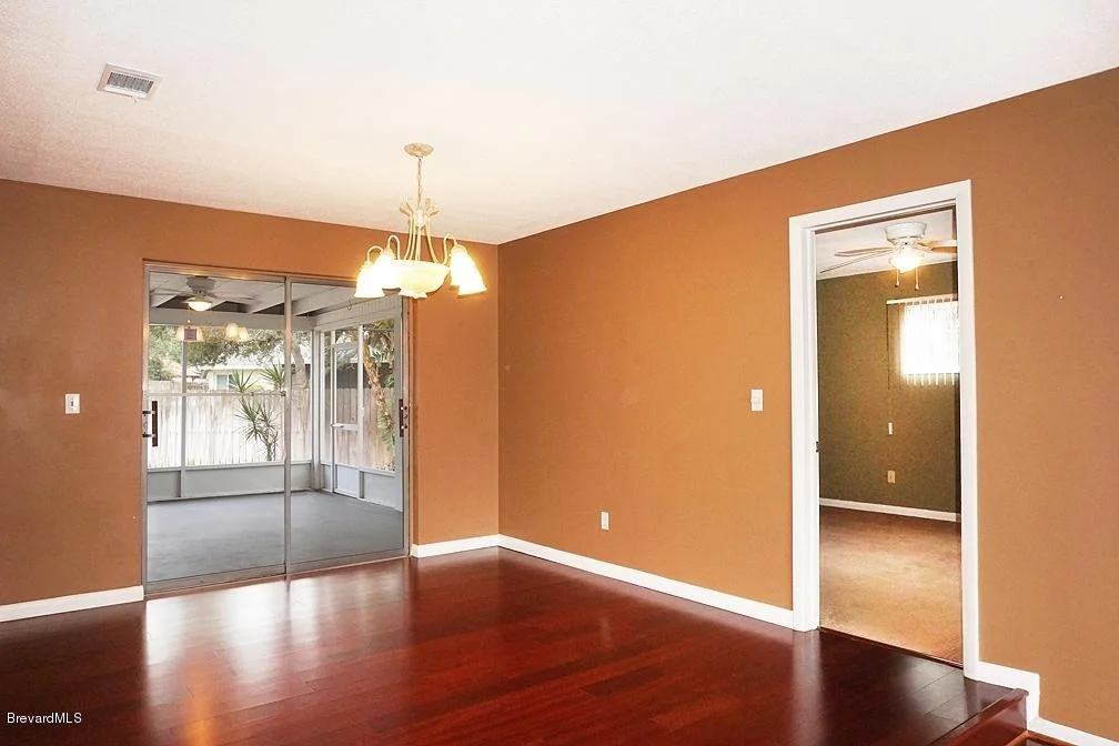 Photo of 116 Uranus Court
