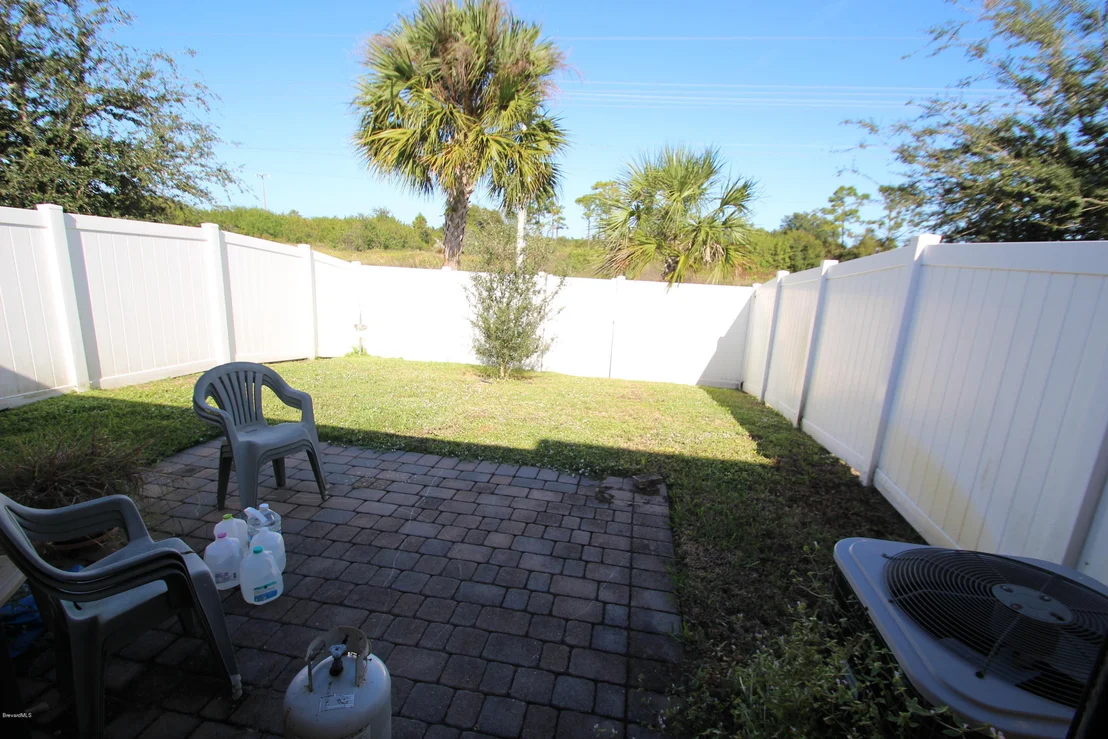 Photo of Unit 102 at 1280 Luminary Circle