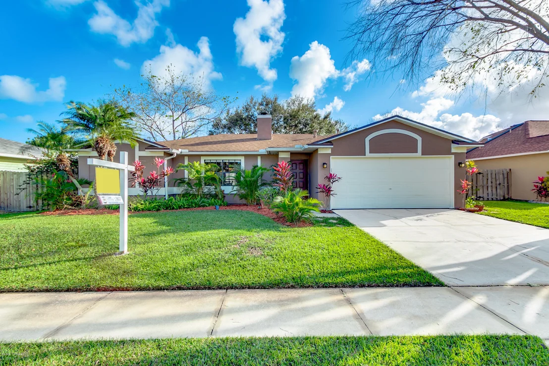 Photo of 2064 Trevino Circle
