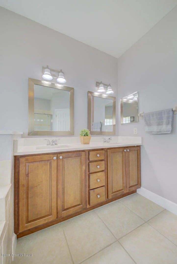 Photo of 2032 Siroco Lane