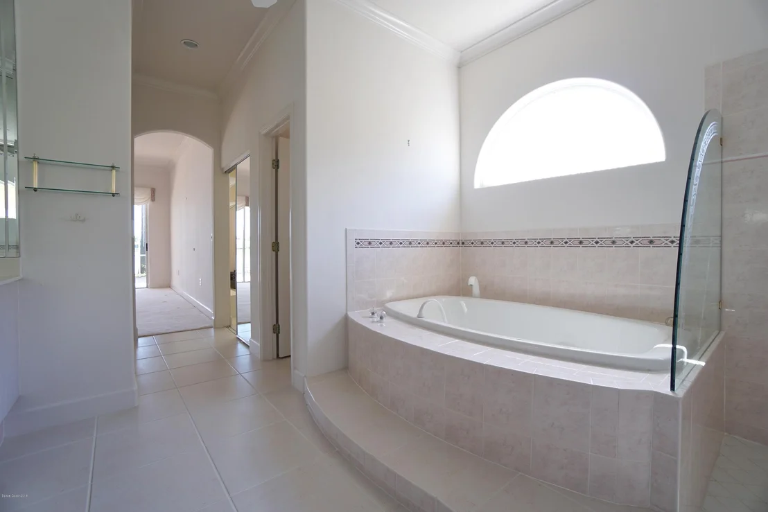 Photo of 1020 Fieldstone Drive