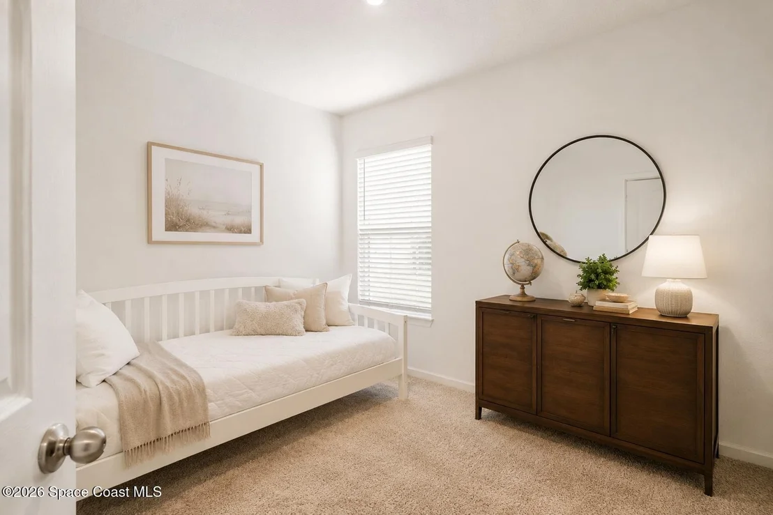 Photo of 3547 Aberdeen Drive SE