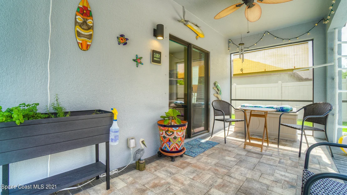 Photo of 1511 Scout Drive