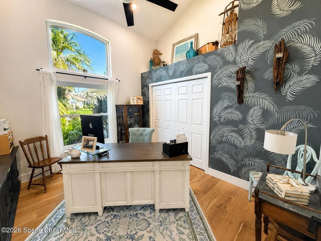 Photo of 151 Seaglass Drive
