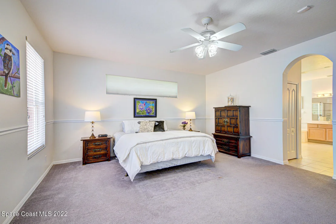 Photo of 1311 Cape Sable Drive