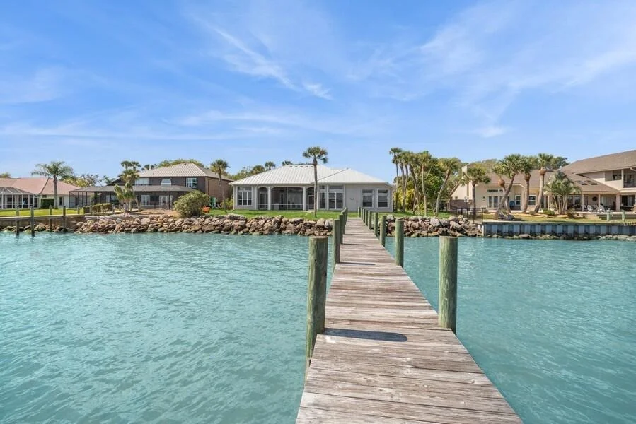 Photo of 6285 Capstan Court