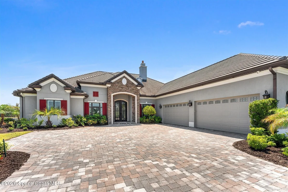 Photo of 4696 Tea Tree Court