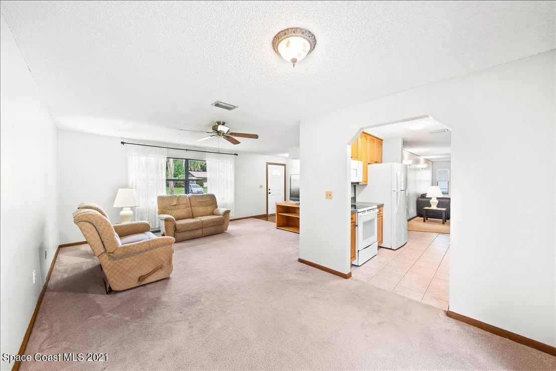 Photo of 246 Saldon Lane