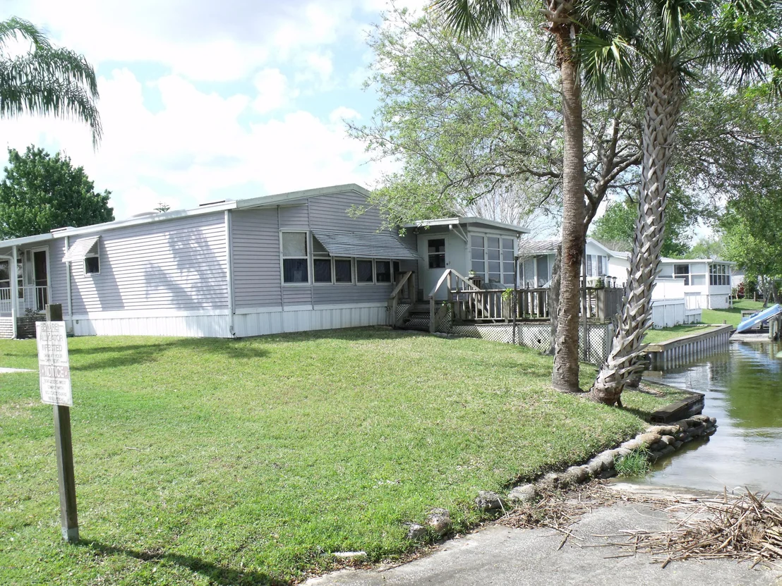 Photo of 3902 Sugar Berry Place