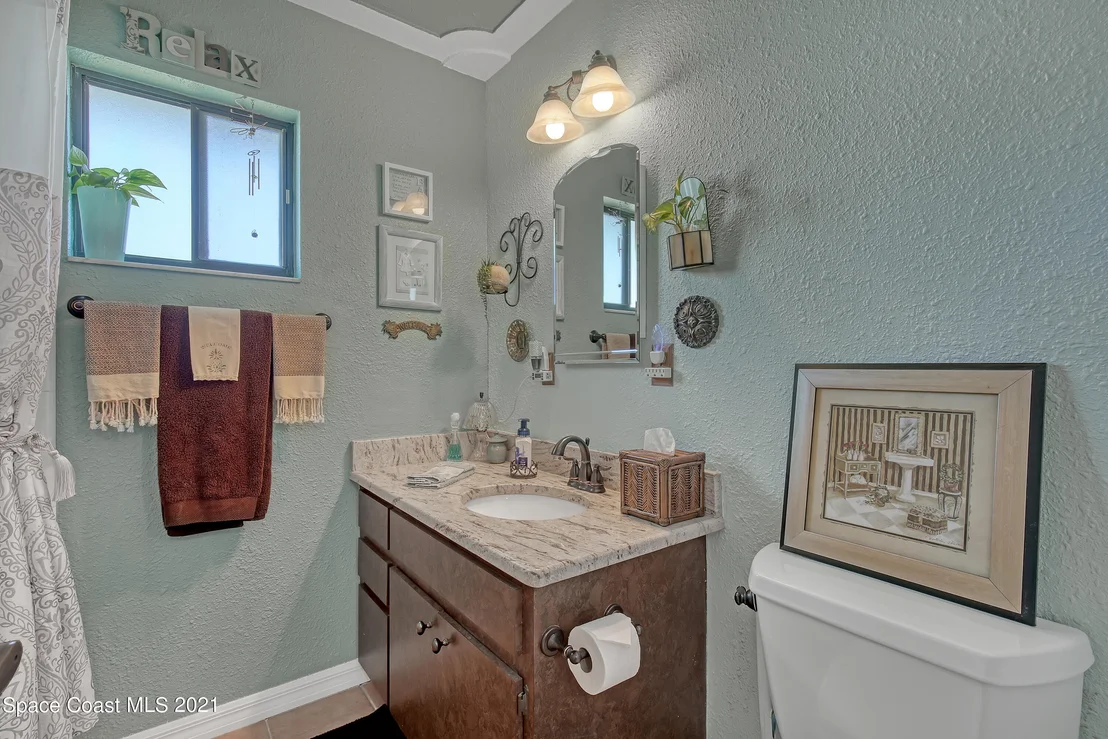 Photo of 3073 Sunset Lane