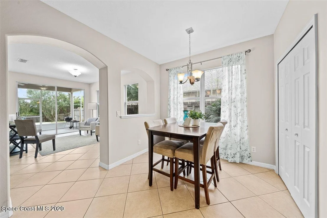 Photo of 4074 Fenrose Circle