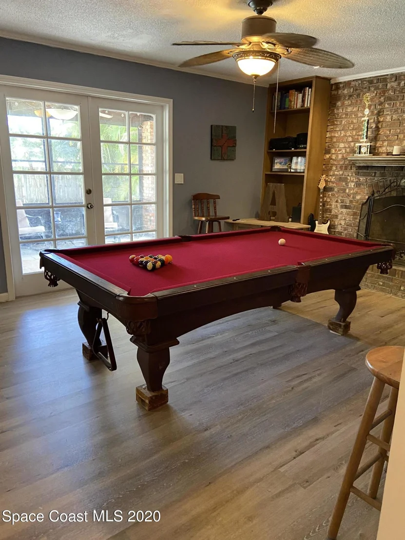 Photo of 1237 Cimarron Circle NE