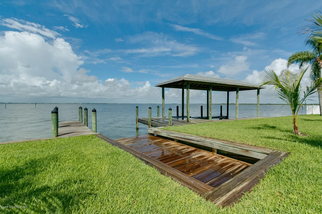 Photo of 23 W Point Drive