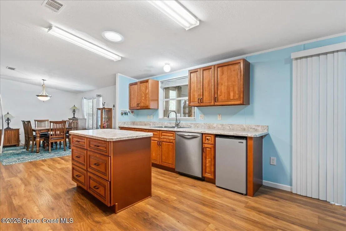 Photo of 7628 Boxelder Road