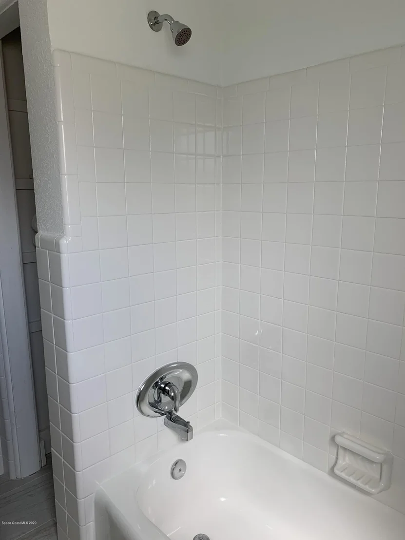 Photo of 22 Azalea Drive