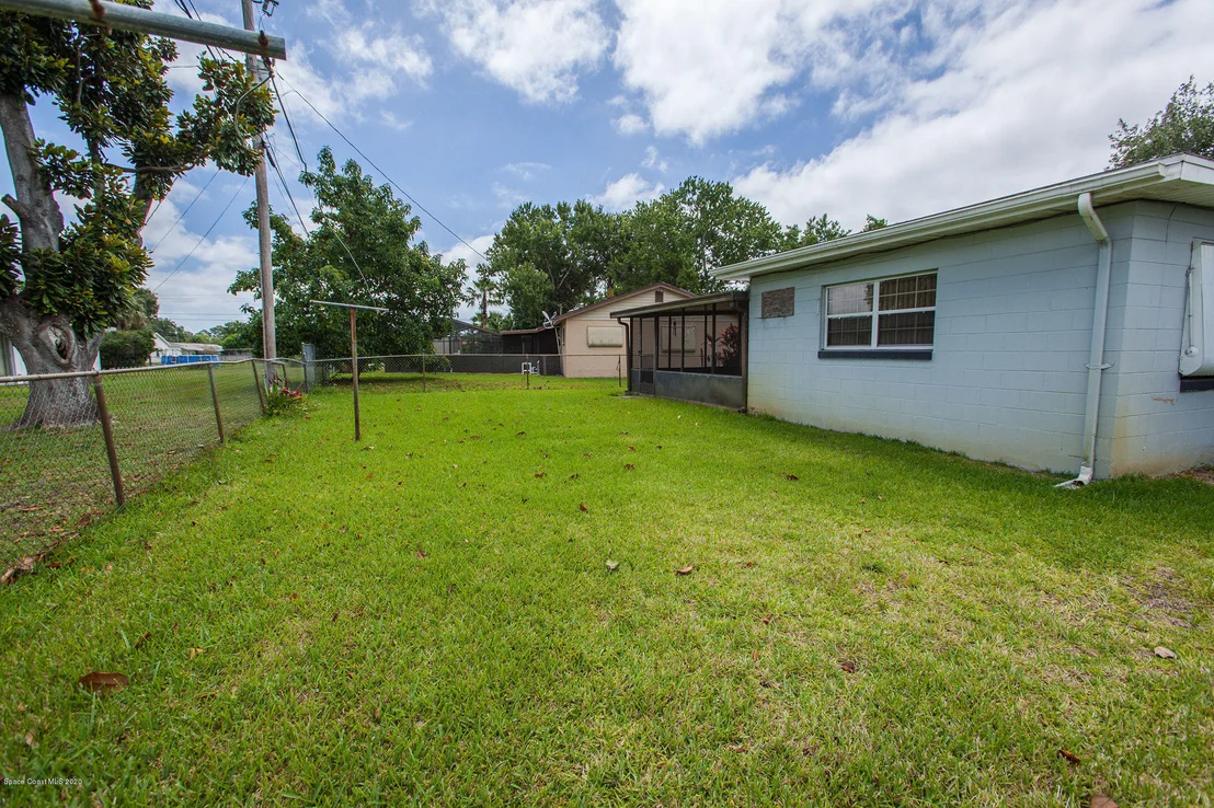 Photo of 1392 Sarazen Drive