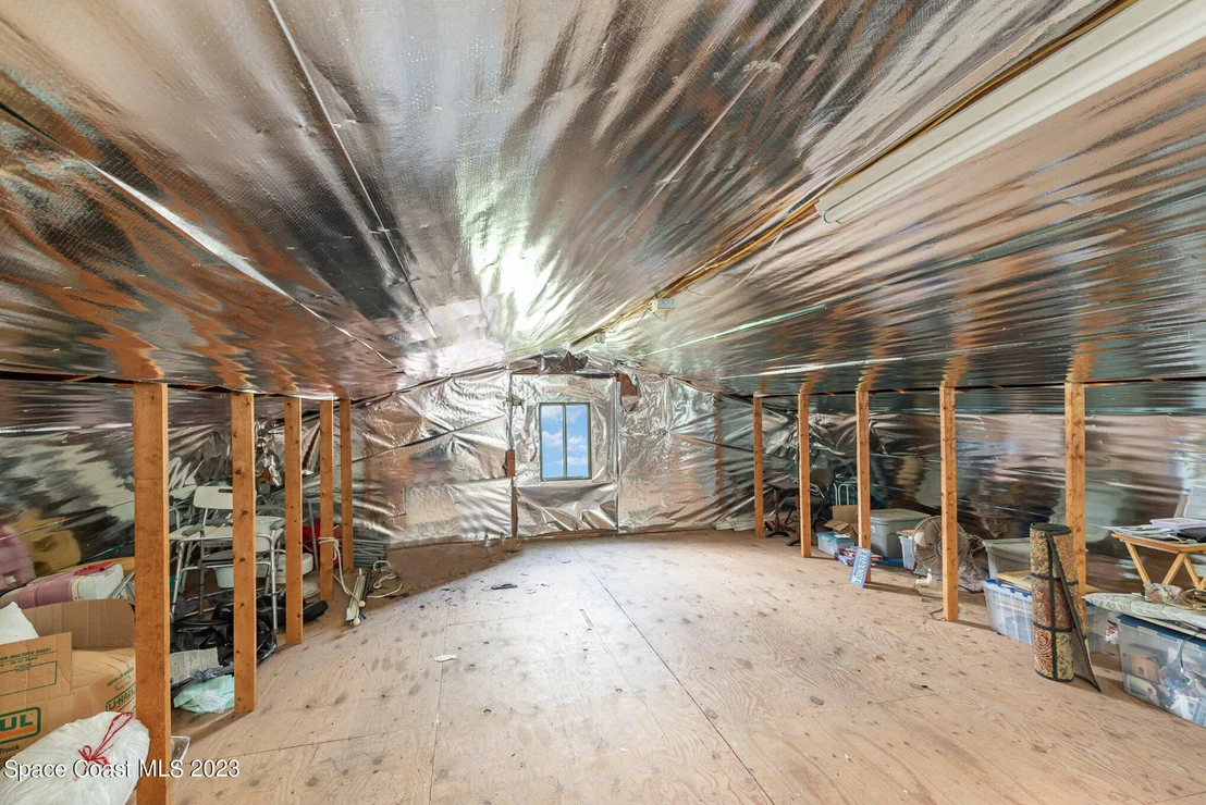 Photo of 4118 Blackgum Drive