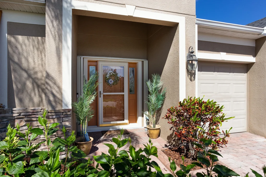 Photo of 3851 Funston Circle