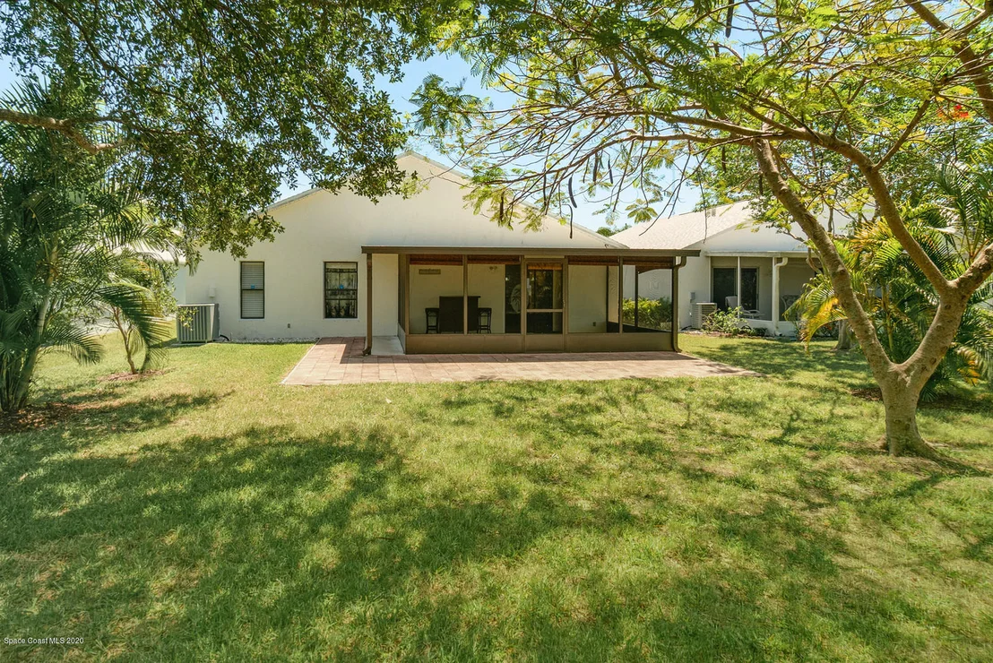 Photo of 4426 Mount Carmel Lane