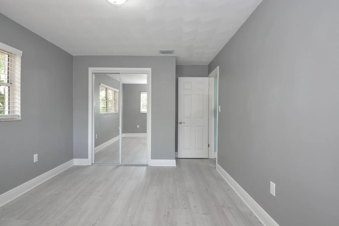 Photo of 460 Oak Ridge Drive