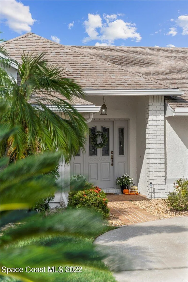 Photo of 836 Spanish Wells Drive