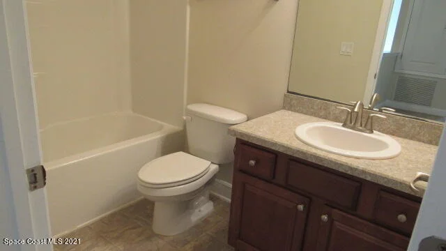 Photo of 1776 Alaqua Way