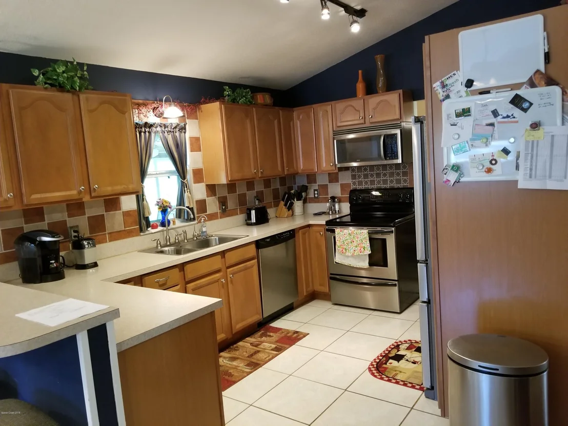 Photo of 4110 Orange Drive