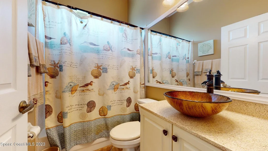 Photo of 6108 Meghan Drive