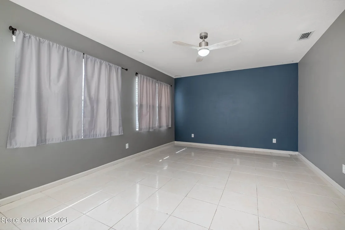 Photo of 3686 Mount Carmel Lane
