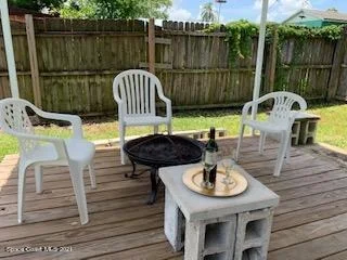 Photo of 2203 Shelby Drive