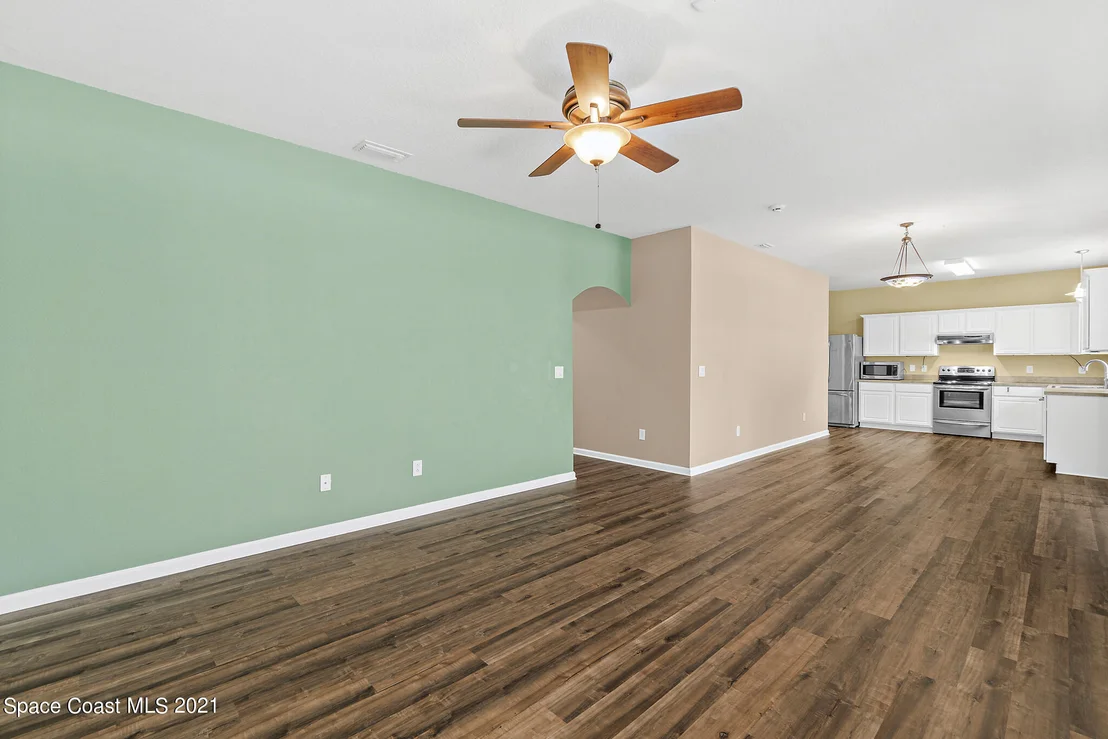Photo of 3637 Mount Carmel Lane
