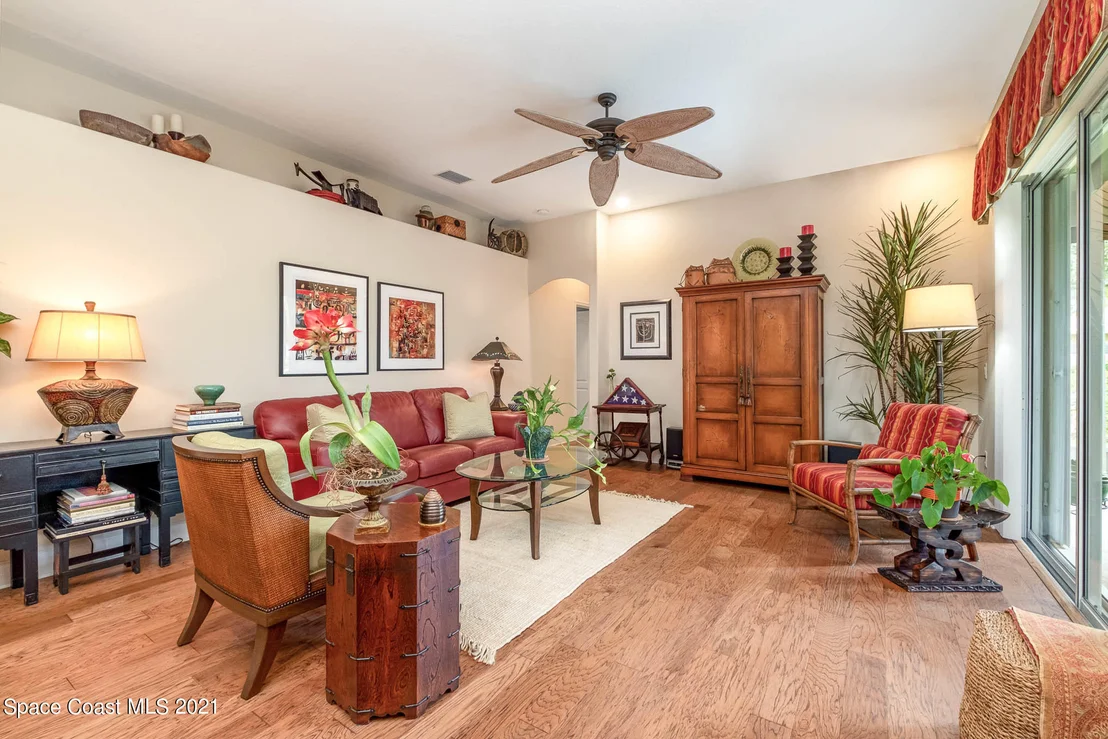 Photo of 6912 Keplar Drive