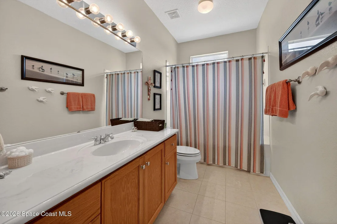Photo of 4519 Chastain Drive